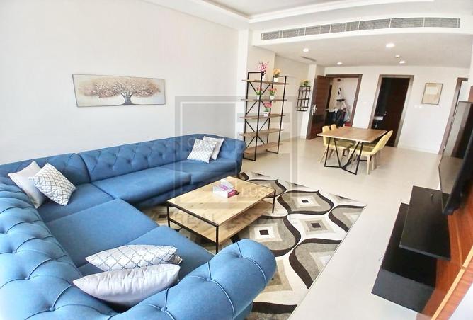 959914 - Property Image 2