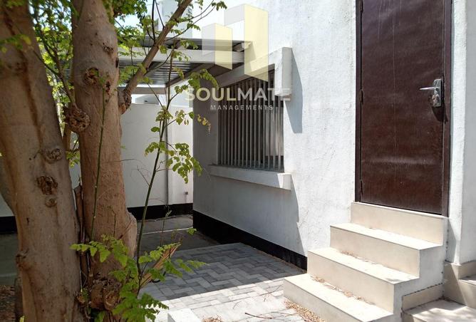 951618 - Property Image 3
