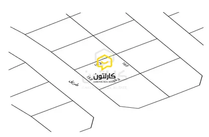 Land - Studio for sale in Karzakkan - Northern Governorate