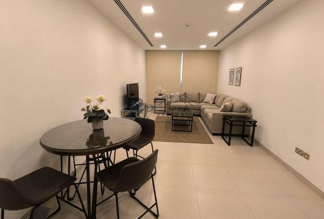 991424 - صورة العقار 3