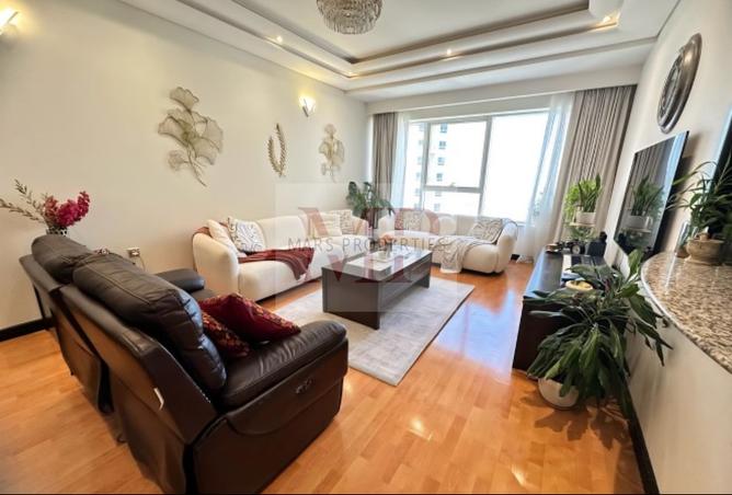 935421 - Property Main Image
