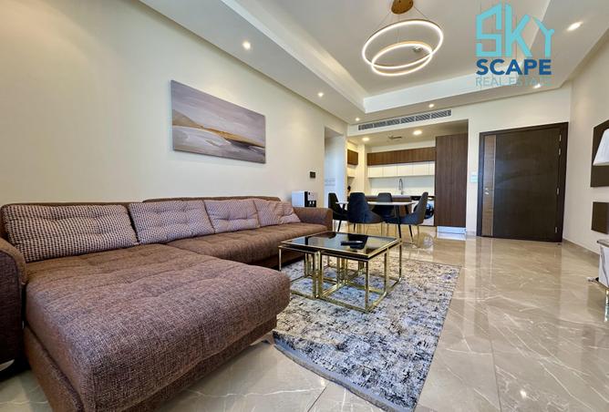 981044 - Property Image 2