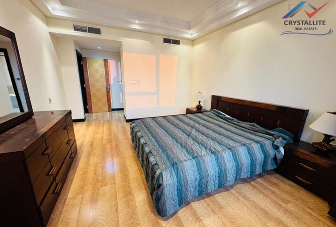 982331 - صورة العقار 3