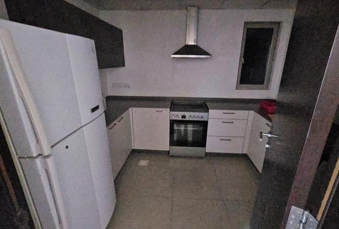 992361 - Property Image 3
