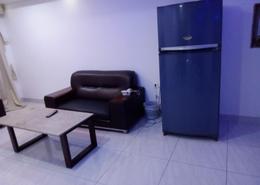 Apartment - 2 bedrooms - 2 bathrooms for rent in Exhibition Road - Hoora - Capital Governorate