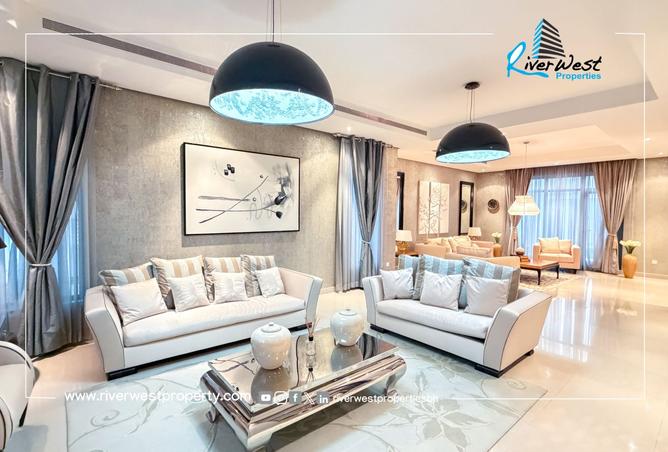 989447 - صورة العقار 2