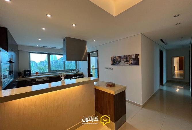 961286 - صورة العقار 3