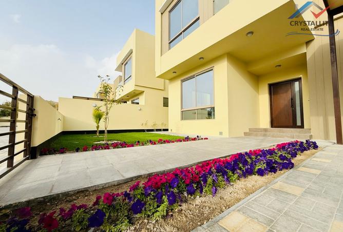 913555 - Property Main Image