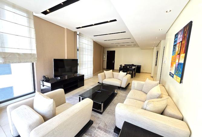 954280 - Property Image 3