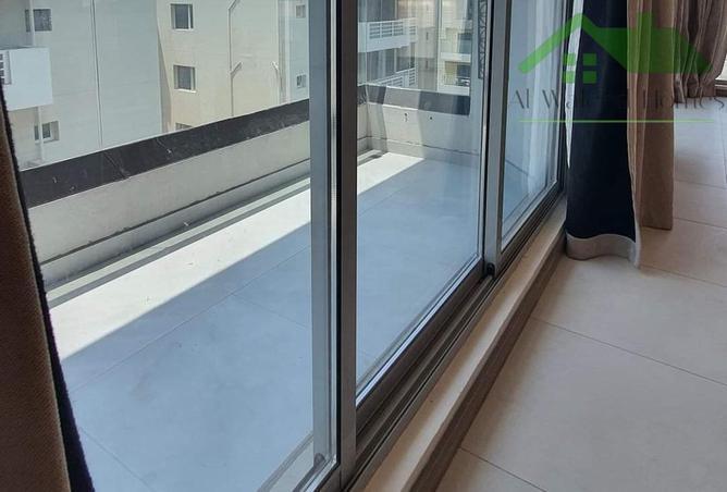 822766 - Property Image 2