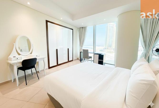 981104 - Property Image 3