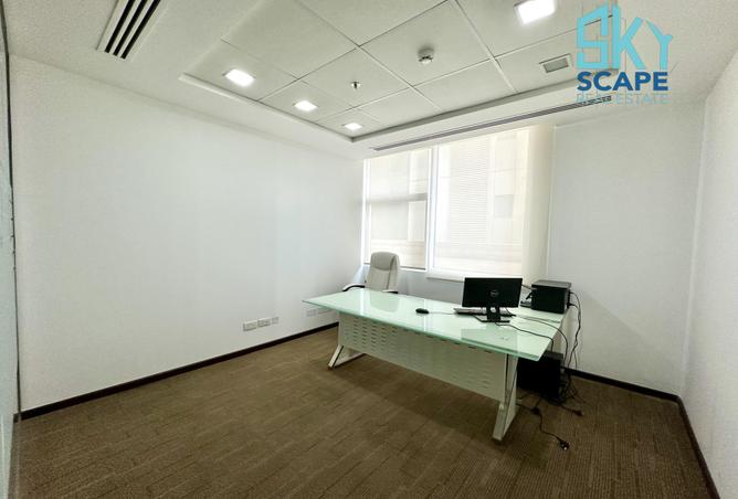 978432 - صورة العقار 2