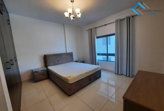 841551 - Property Image 3