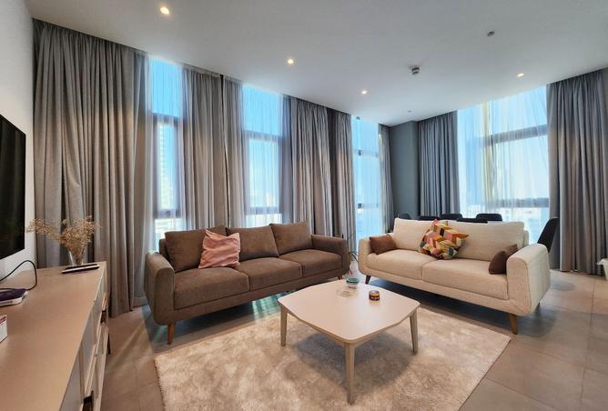 975352 - الصورة الرئيسية للعقار