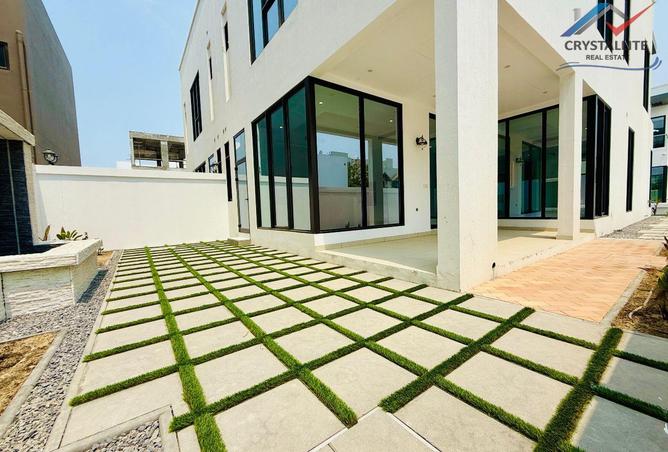 950189 - صورة العقار 2