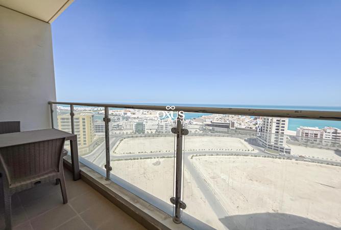 955741 - Property Image 3
