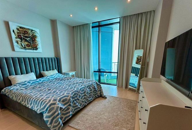 959997 - Property Image 3