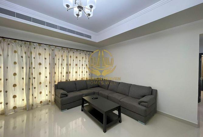952115 - الصورة الرئيسية للعقار