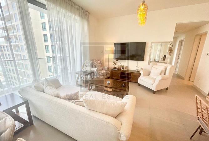 971592 - صورة العقار 2