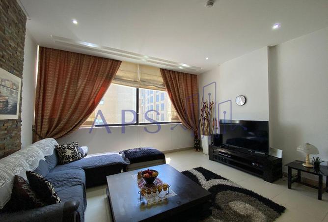 954500 - Property Image 3