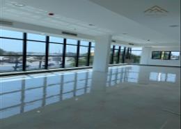 Office Space - 2 bathrooms for rent in Budaiya - Northern Governorate
