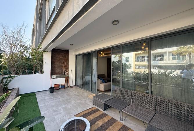 972605 - صورة العقار 3