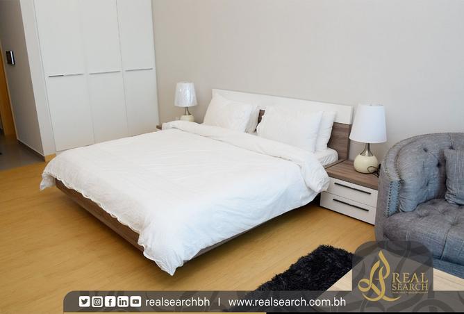 967778 - Property Image 2