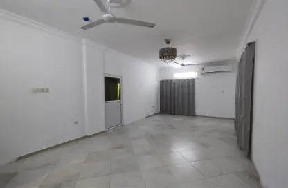 صورة لـ غرفة فارغة شقة - 3 غرف نوم - 3 حمامات للايجار في العدلية - المنامة - محافظة العاصمة ، صورة رقم 1