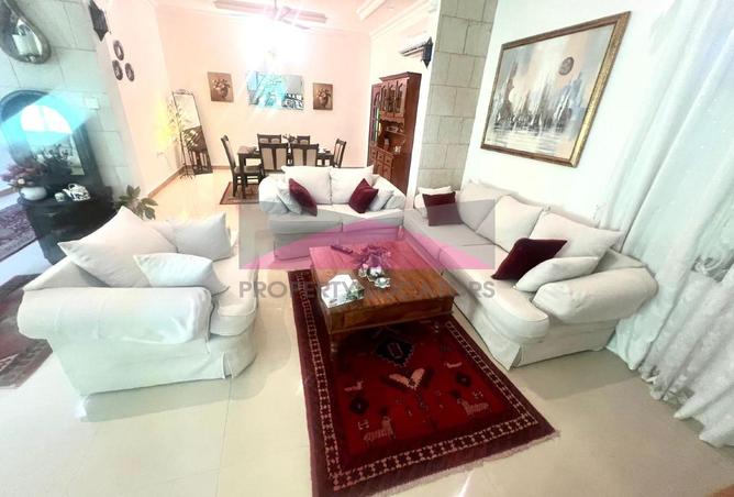 955478 - صورة العقار 3