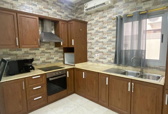 973755 - Property Image 2