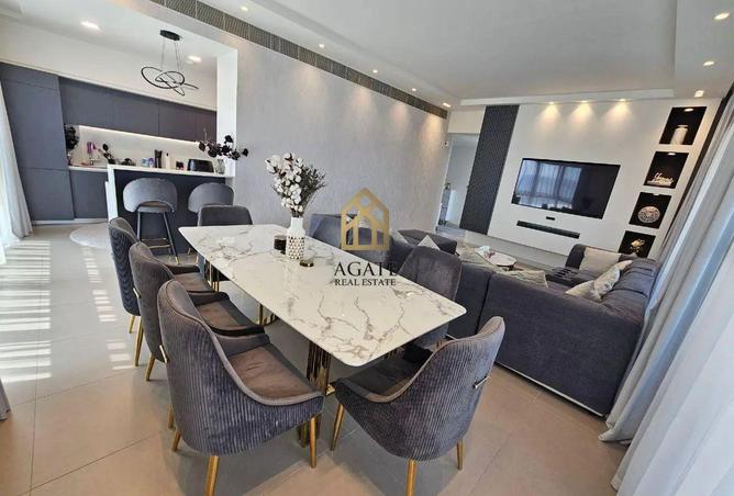 971321 - Property Main Image