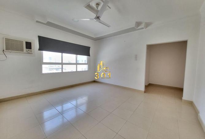 961034 - صورة العقار 3