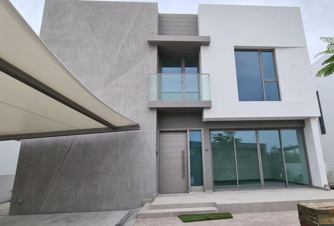 974679 - Property Image 3