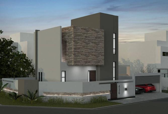 951795 - صورة العقار 2