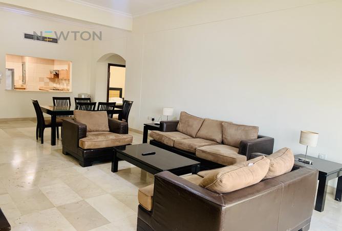 977593 - صورة العقار 2