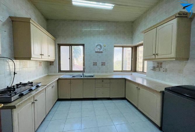 985418 - صورة العقار 2