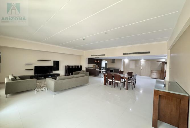 962479 - Property Image 3