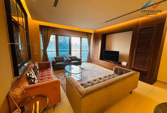 971198 - صورة العقار 2