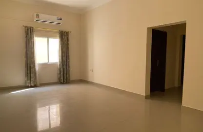 شقة - 2 غرف نوم - 2 حمامات للايجار في جبلة حبشي - المحافظة الشمالية