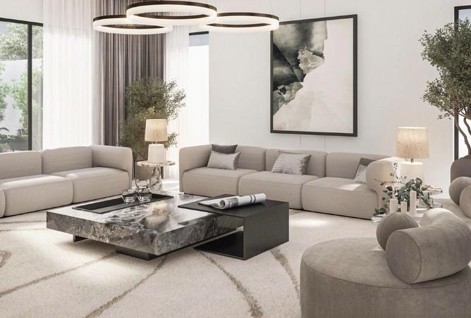 969930 - صورة العقار 3