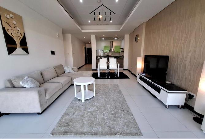 962989 - Property Image 2