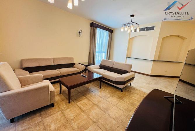 969716 - الصورة الرئيسية للعقار