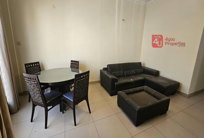 966292 - Property Main Image