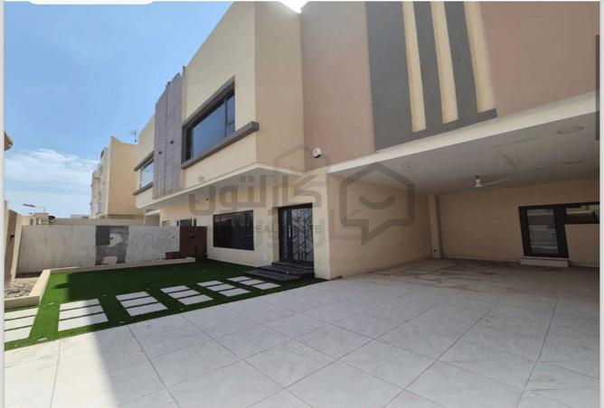 867683 - الصورة الرئيسية للعقار