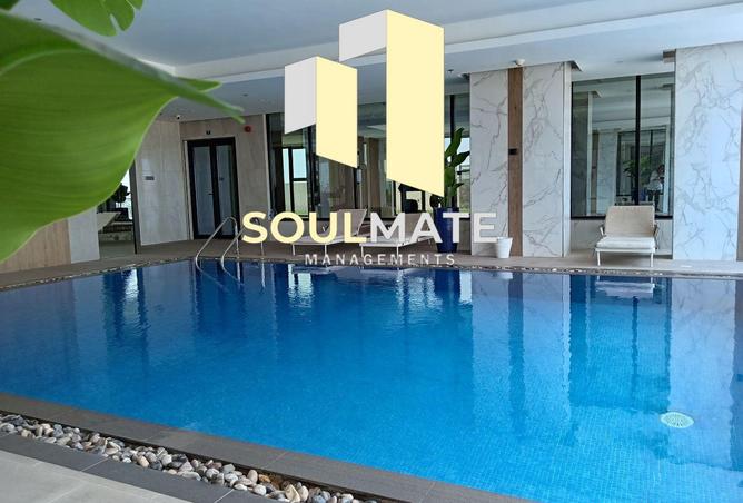 975827 - الصورة الرئيسية للعقار