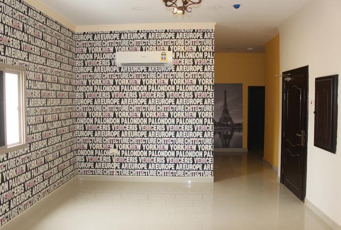 979594 - Property Image 3