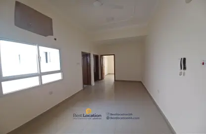 Apartment - 2 Bedrooms - 2 Bathrooms for rent in Riffa Al Sharqi - Riffa - Southern Governorate