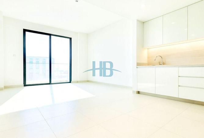 976224 - Property Main Image