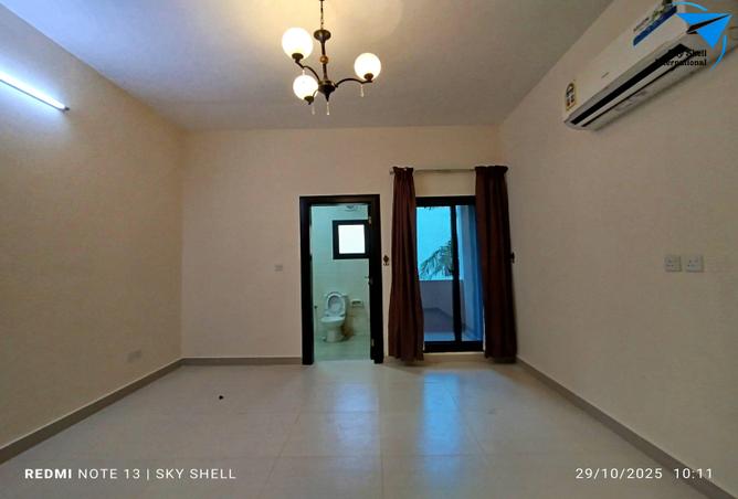 966982 - Property Image 3