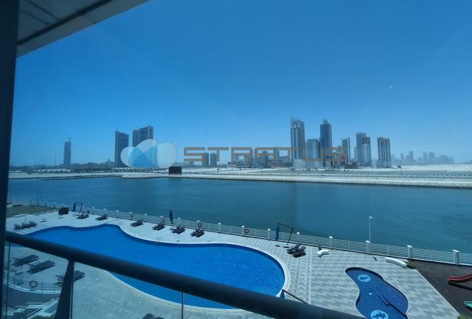 933045 - Property Main Image